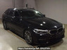 Used 2019 AT bmw 5-series JL10 Image[2]