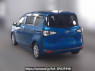Used 2016 AT toyota sienta NSP170G Image[1]