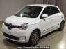 Used 2022 AT renault twingo AHH4B Image[0]