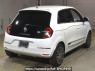 Used 2022 AT renault twingo AHH4B Image[1]