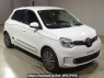 Used 2022 AT renault twingo AHH4B Image[2]