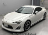 Used 2012 AT toyota 86 ZN6 Image[0]