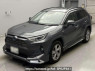 Used 2020 AT toyota rav4 AXAH54 Image[0]