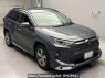 Used 2020 AT toyota rav4 AXAH54 Image[2]