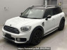 Used 2017 AT mini mini YT20 Image[0]