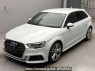 Used 2017 AT audi a3 8VCXS Image[0]