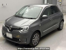 Renault Twingo AHH4B