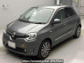 Used 2022 AT renault twingo AHH4B Image[0]