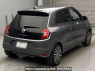 Used 2022 AT renault twingo AHH4B Image[1]