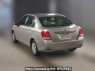 Used 2014 AT toyota corolla-axio NRE160 Image[1]