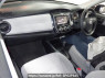 Used 2014 AT toyota corolla-axio NRE160 Image[2]