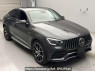 Used 2021 AT mercedes-benz glc-class 253364 Image[2]