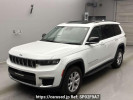 Jeep Rand Cherokee L WL36L