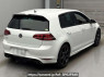 Used 2016 AT volkswagen golf-gti AUCXD Image[1]