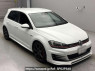 Used 2016 AT volkswagen golf-gti AUCXD Image[2]