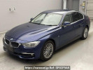 BMW 3 Series 8C20