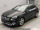 Mercedes Benz GLA-Class 156947