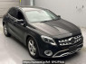 Used 2018 AT mercedes-benz gla-class 156947 Image[2]