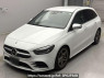 Used 2022 AT mercedes-benz b-class 247012 Image[0]