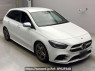 Used 2022 AT mercedes-benz b-class 247012 Image[2]