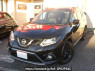 Used 2015 AT nissan x-trail NT32 Image[0]