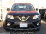 Used 2015 AT nissan x-trail NT32 Image[1]
