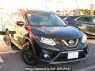 Used 2015 AT nissan x-trail NT32 Image[2]