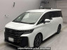 Used 2025 AT toyota vellfire-hybrid AAHH40W Image[0]