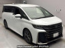 Used 2025 AT toyota vellfire-hybrid AAHH40W Image[2]