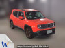 Used 2015 AT jeep renegade BU14 Image[0]