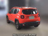 Used 2015 AT jeep renegade BU14 Image[1]