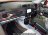 Used 2015 AT jeep renegade BU14 Image[2]