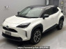 Used 2021 AT toyota yaris-cross MXPB10 Image[0]