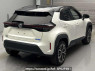 Used 2021 AT toyota yaris-cross MXPB10 Image[1]