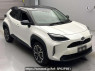 Used 2021 AT toyota yaris-cross MXPB10 Image[2]