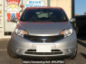 Used 2016 AT nissan note E12 Image[1]