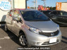 Used 2016 AT nissan note E12 Image[2]