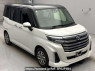 Used 2021 AT toyota roomy M900A Image[2]