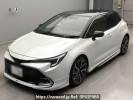 Toyota Corolla Sports ZWE219H