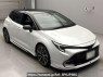 Used 2024 AT toyota corolla-sports ZWE219H Image[2]