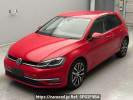 Volkswagen Golf AUCPT