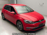Used 2019 AT volkswagen golf AUCPT Image[2]
