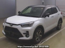 Toyota Raize A200A