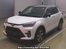 Toyota Raize A200A