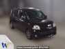 Used 2013 AT toyota sienta NCP81G Image[0]