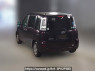 Used 2013 AT toyota sienta NCP81G Image[1]