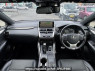 Used 2017 AT lexus nx AGZ10 Image[1]