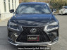 Used 2017 AT lexus nx AGZ10 Image[2]