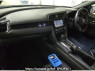 Used 2020 AT honda civic FK7 Image[2]