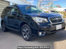 Used 2016 AT subaru forester SJ5 Image[2]